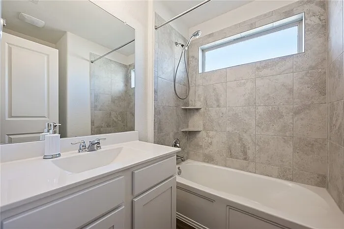 21317 Wilmiller Ln — Photo 12