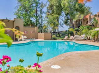2240 Bear Valley Pkwy #12, Escondido, CA 92027