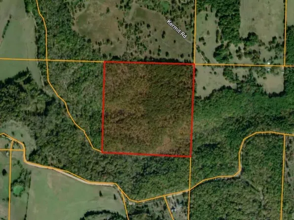 (undisclosed Address), Mountain View, AR 72560