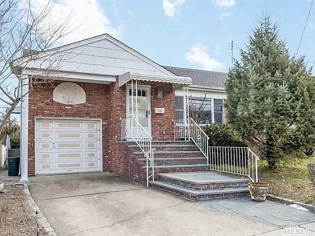 1st image of 306 Felter Ave