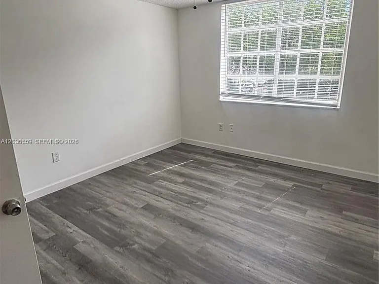 2081 Renaissance Blvd #205 — Photo 10