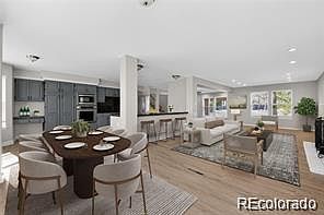 3rd image of 7412 Pembroke Court