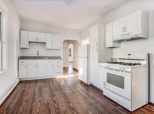 222 Clark Ave #3, Chelsea, MA 02150