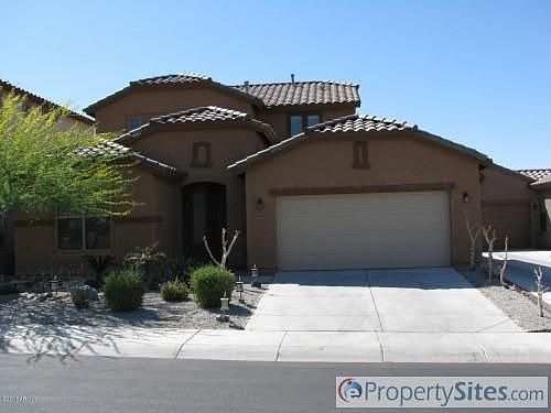 1st image of 30397 N 73rd Ave