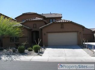 30397 N 73rd Ave, Peoria, AZ 85383