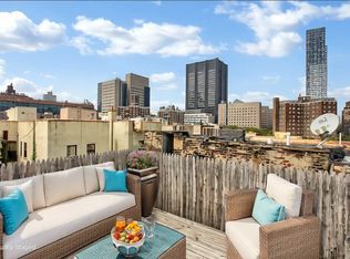 724 10th Ave APT 2A, New York, NY 10019
