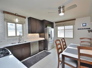 323 N 120th St, Wauwatosa, WI 53226