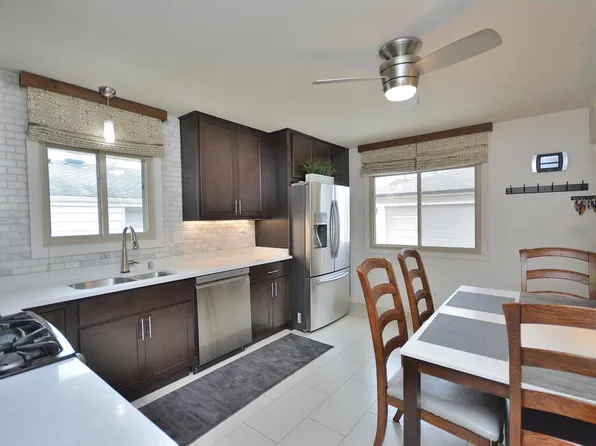 323 North 120th STREET, Wauwatosa, WI 53226