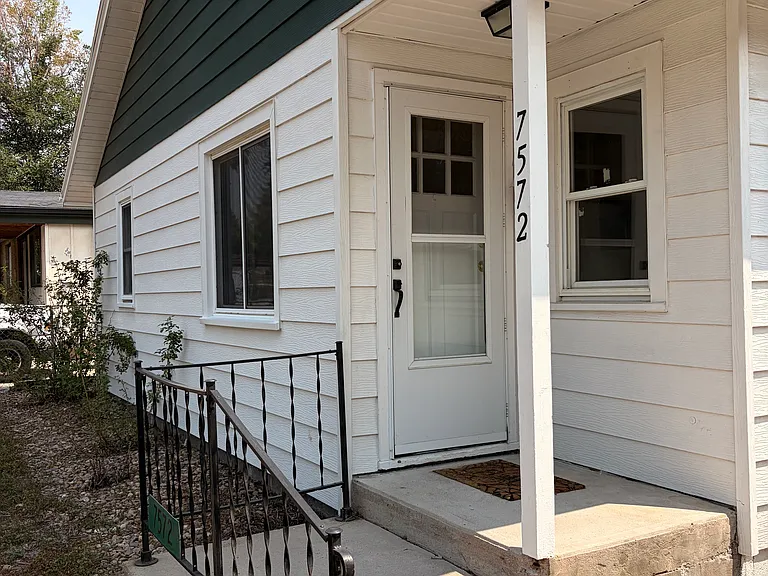 7572 Osceola St — Photo 4