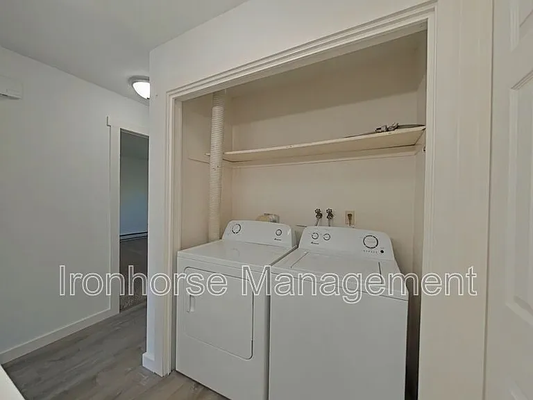 119 S 15th Ave #3 — Photo 10
