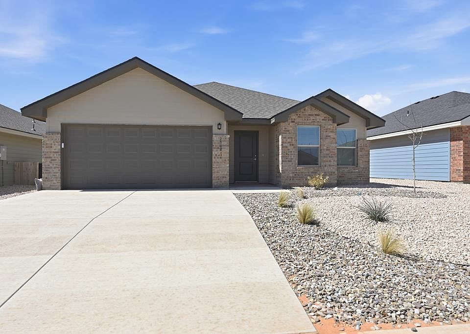 1st image of 2508 S County Rd #1100