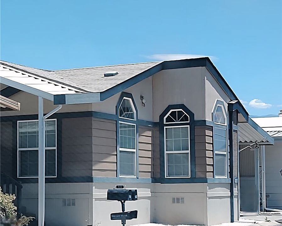 1st image of 5001 W Florida Ave Spc 314