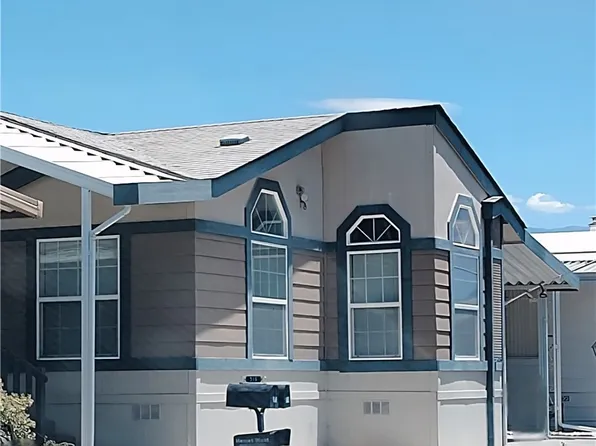 5001 W Florida Ave Spc 314, Hemet, CA 92545