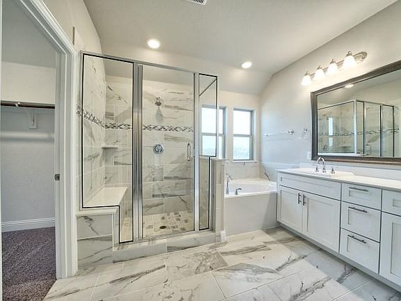 4th image of 6325 Fortuna Ln