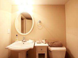 7256 Styers Crossing Ln, Clemmons, NC 27012