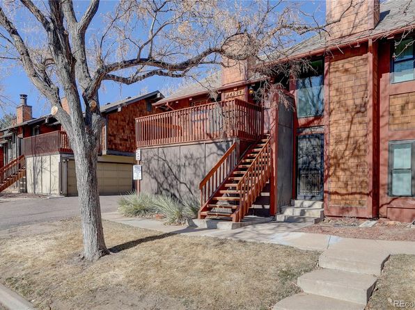 Duplexes For Rent In Aurora Colorado