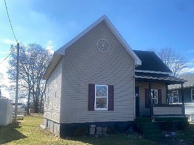 2nd image of 23 Gordon St