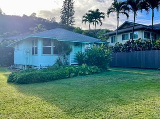 59-780 Kamehameha Hwy, Haleiwa, HI 96712