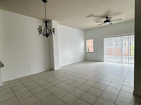 3rd image of 8531 Bay Lilly Loop