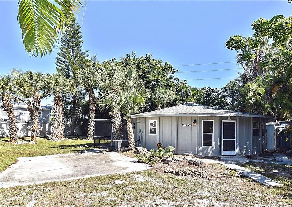 1st image of 17242 Whitewater Ct