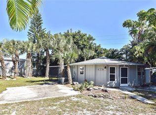 17242 Whitewater Ct, Fort Myers Beach, FL 33931