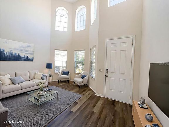 3rd image of 18010 Java Isle Dr
