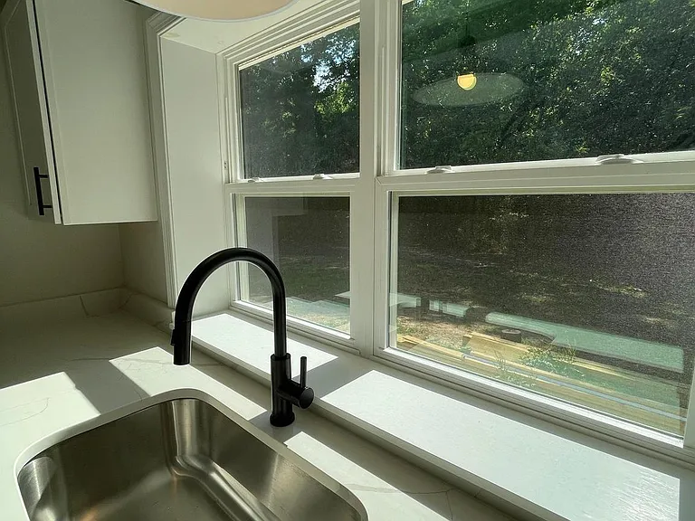 17367 Mount Zion Church Rd — Photo 16