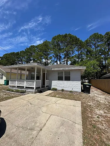 324 Michael Ct Photo 1