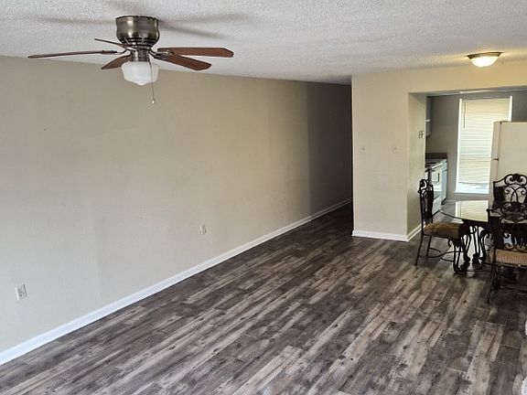 2nd image of 2708 Destrehan Ave APT C