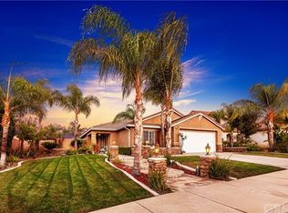 22602 Silver Dollar St, Corona, CA 92883