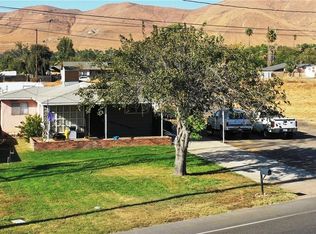 9357 Bellegrave Ave, Riverside, CA 92509