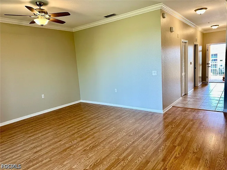 8341 Whiskey Preserve Cir #544 — Photo 2