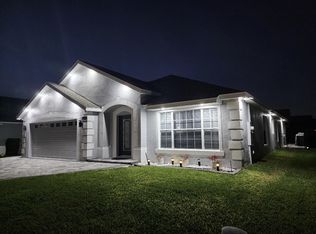 2823 Maguire Dr, Kissimmee, FL 34741