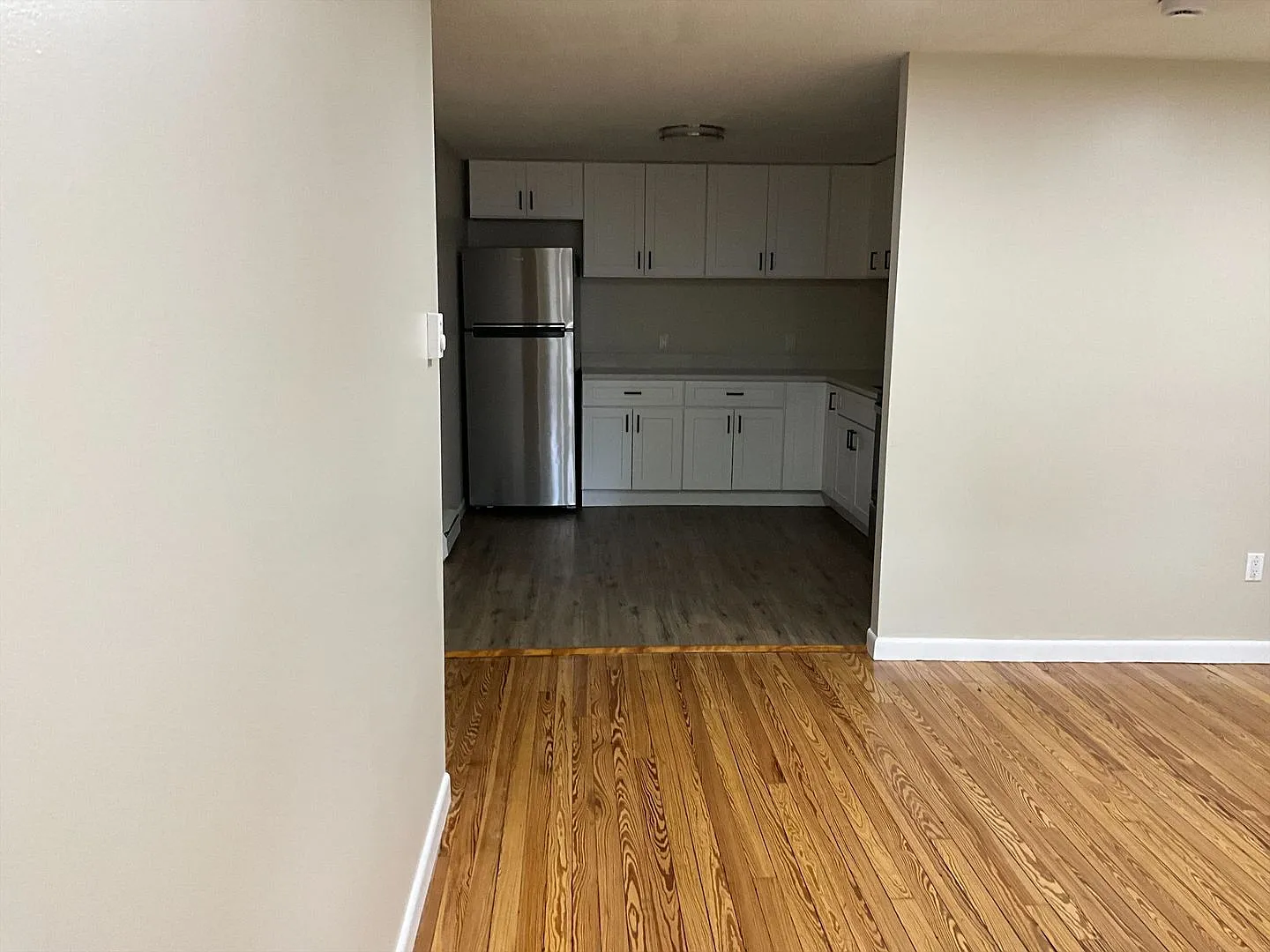 2 Bedroom Apartment on Park Ave — Photo 4