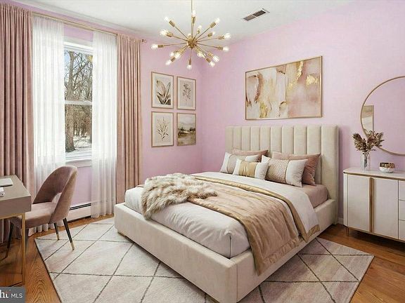 3rd image of 2414 Church Rd