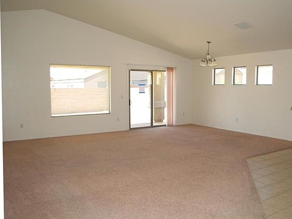 2nd image of 6971 S Misty Grove Ct