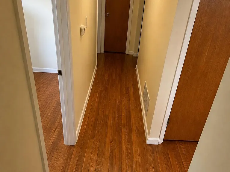 89 Oak Ln — Photo 8