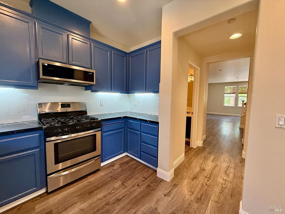 1st image of 60 Almond Court