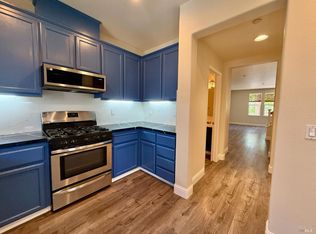 60 Almond Ct, San Rafael, CA 94903