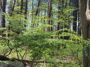 64 Kings Hwy, Pomfret Center, CT 06259