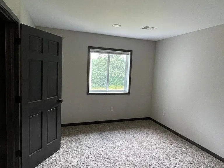 1123-1145 E Prairie Ln #1167 — Photo 7