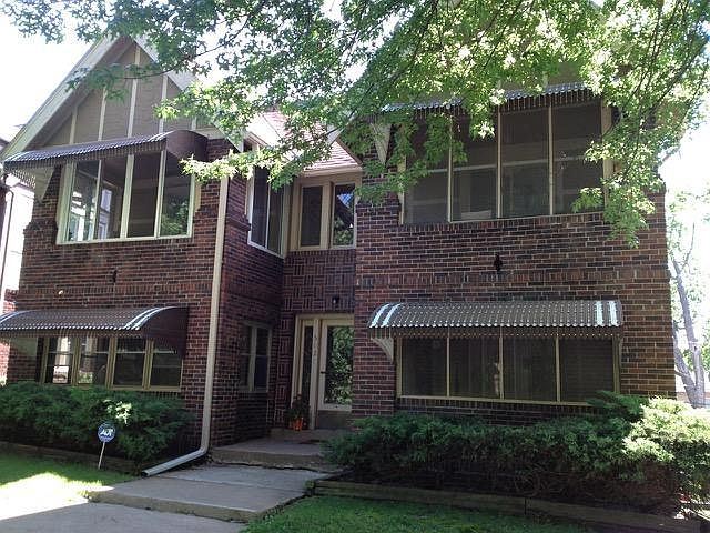1st image of 5021 Wyandotte St #1