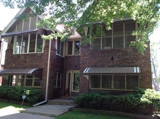 5021 Wyandotte St #1, Kansas City, MO 64112