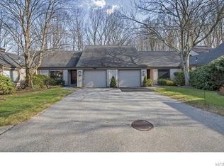 350 Heritage Hls UNIT C, Somers, NY 10589