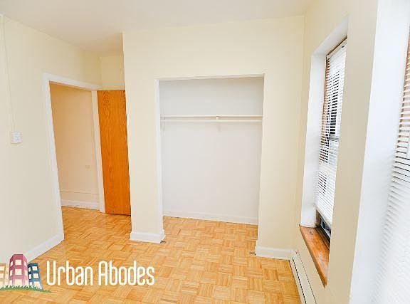 3rd image of 505 W Belmont Avenue Ua Ua #Ua5