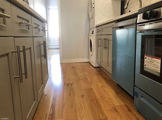 6831 Fresh Pond Rd, Ridgewood, NY 11385