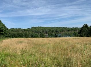 99 Terrell Rd, Harpursville, NY 13787