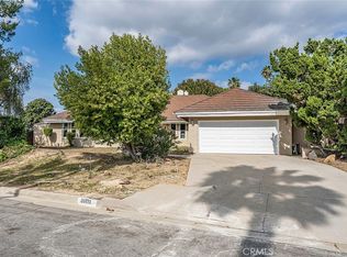 20111 Evening Breeze Dr, Walnut, CA 91789