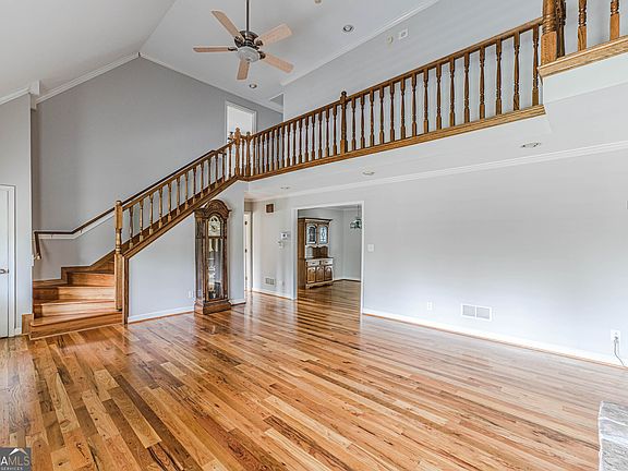 5th image of 55 Ted Donath Rd NE