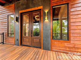90 Summitt St, Waynesville, NC 28786